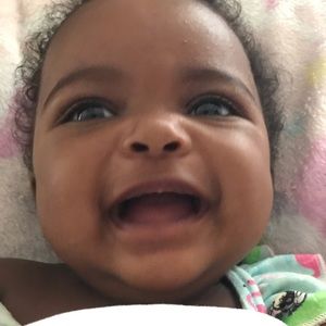 Meet your Posher, Diamond